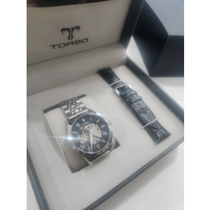 토르소 시계 새상품팝니다