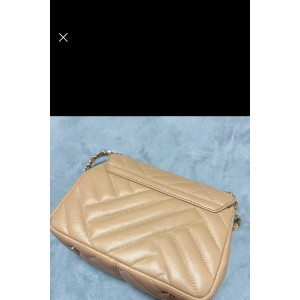 메트로시티 가방