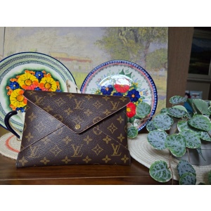 루비이통 키리가미. 대