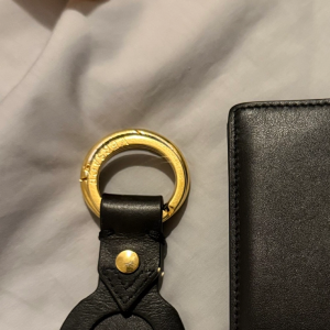 베르사체 키링,카드지갑 판매