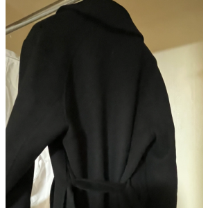 앤드지 코트 팝니다