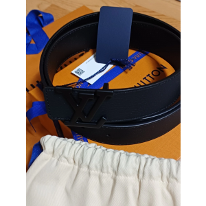 루이비통 벨트 판매합니다
