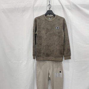 츄리닝 세트 팝니다