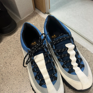 그라더스 발모랄 08 250 (새제품)