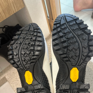 그라더스 발모랄 08 250 (새제품)