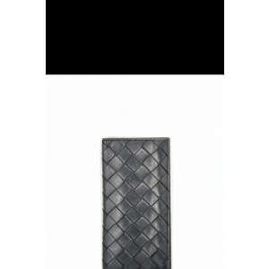 보테가장지갑 판매