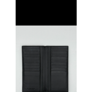 보테가장지갑 판매