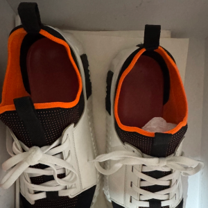 에르메스 디파트43