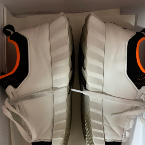 에르메스 디파트43