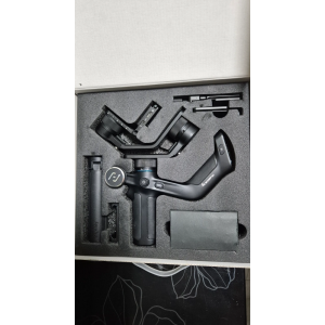 미니 스코프 짐벌