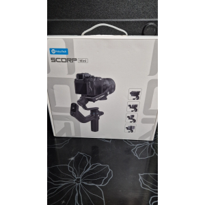 미니 스코프 짐벌