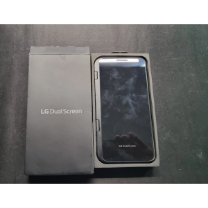 엘지 V50 스마트폰(듀얼스크린 포함)