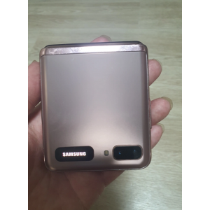 z플립 5g  핑크 팝니다.