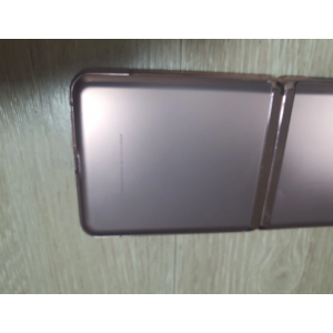 z플립 5g  핑크 팝니다.