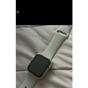 애플워치 se2 팔아요 (가격제안 해주세요)