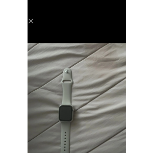 애플워치 se2 팔아요 (가격제안 해주세요)