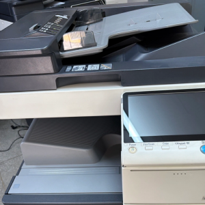 칼라복합기 판매
