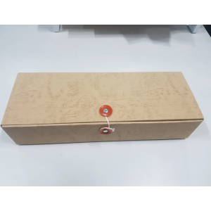 수질측정기 F-10Z 불소 이온측정기