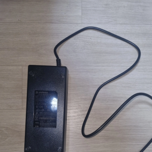 모두스포츠 전기자전거 부릉이2TB KTX 보조배터리 48V 20AH 판매합니다.