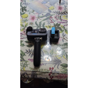 고프로 히어로 10 모듈포함 판매합니다