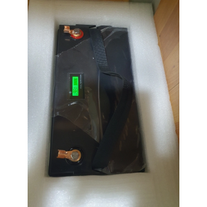 파워뱅크 인산철배터리