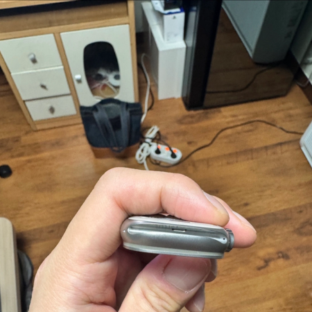 애플워치울트라2 팝니다