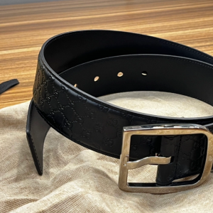 구찌 벨트 ci풀박