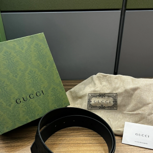 구찌 벨트 ci풀박