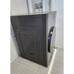 삼성 세탁 건조일체형 워시콤보 WD25DB8995BZ