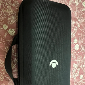 스팀덱 코모도 정발 1tb업글+512gb 판매