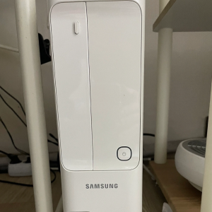 삼성 DM500S9A-A38 데스크탑