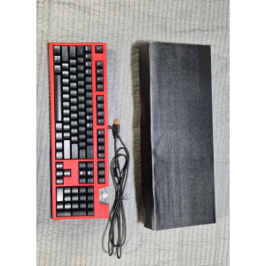 Hacker k660 premium ARC