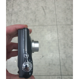 니콘 레트로 디카 쿨픽스L22