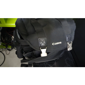 파나소닉 gh5 dlsr