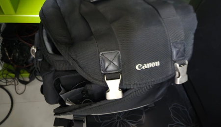 파나소닉 gh5 dlsr