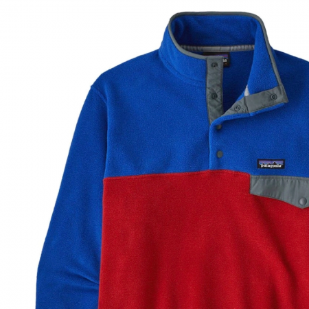 파타고니아 신칠라 L사이즈 새제품