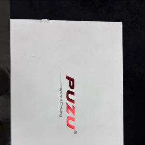 PUZU PZ-X6800S 오디오 앰프