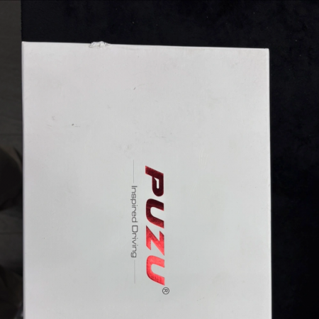 PUZU PZ-X6800S 오디오 앰프