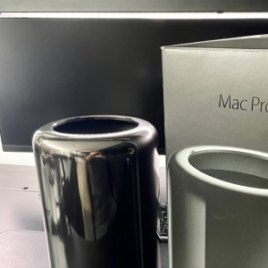 맥프로 연탄맥 3.5 제온