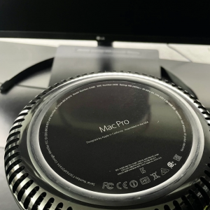 맥프로 연탄맥 3.5 제온