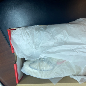 나이키 sr페가수스 웨이브 러너 새상품 260