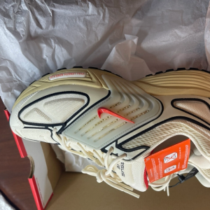 나이키 sr페가수스 웨이브 러너 새상품 260