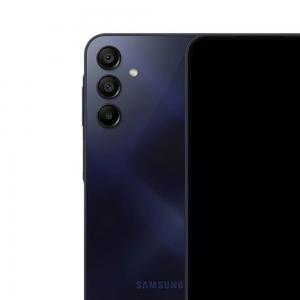 A15 블루블랙 128GB SK텔레콤 정상해지 판매