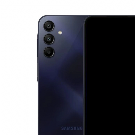 A15 블루블랙 128GB SK텔레콤 정상해지 판매