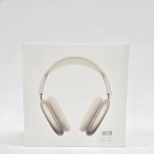 애플 에어팟  맥스 A3148