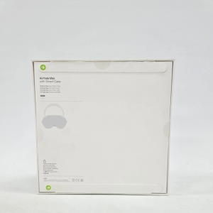 애플 에어팟  맥스 A3148