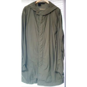 N.HOOLYWOOD ehq바람막이 구매가130