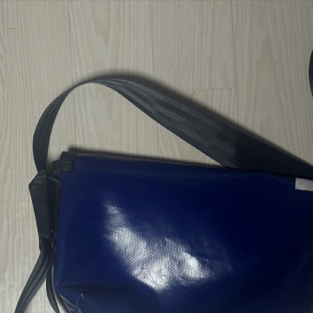 프라이탁 하와이파이브오 블루계열