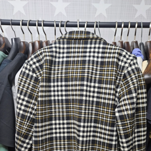 (정품)특가 아미 jkw자켓 L