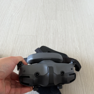 Dji 아바타2 플라이모어 배터리 패키지